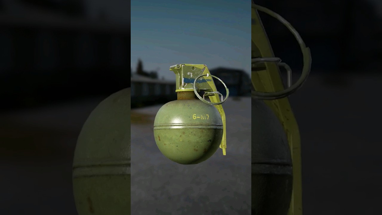 DayZ Tip #4 - How To Get Easy Loot