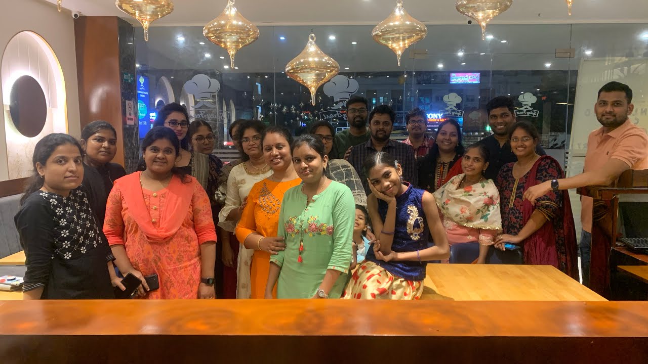 Freshers Vlog 2022-RIMS Ongole Post Graduates-#SpicyFeast #GMC#Ongole#PG#neet2022#Ongolefood