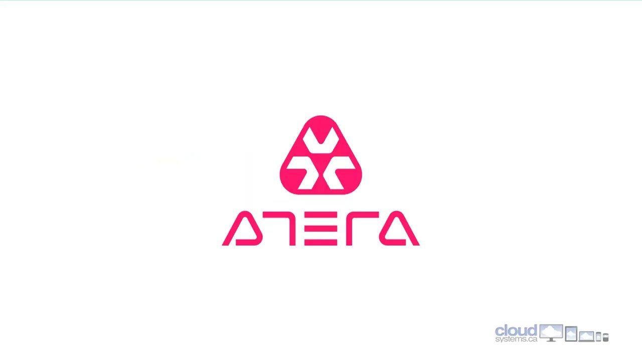 Empowering IT Support with Atera's AI Copilot
