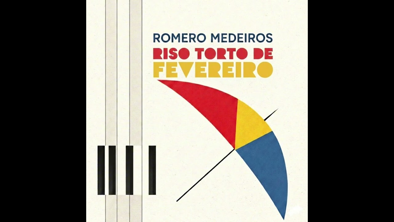 Riso Torto de Fevereiro