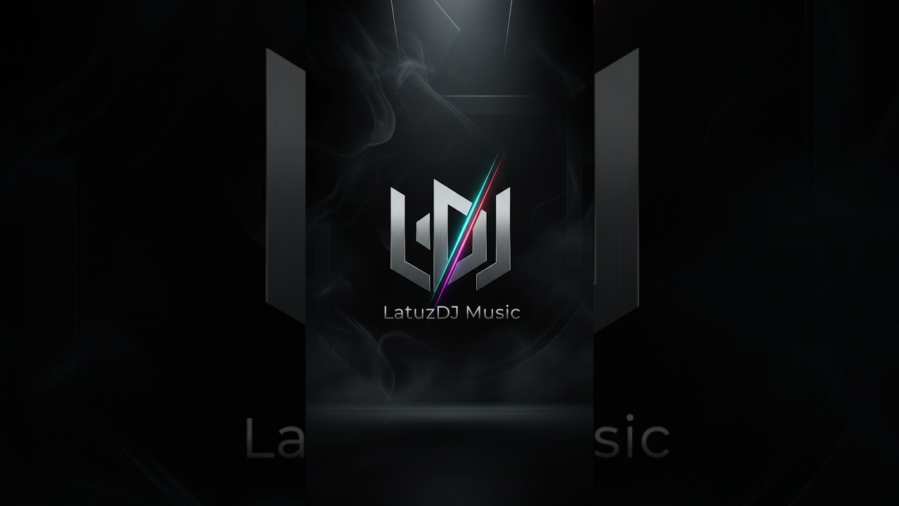 LatuzDJ   Club Sound vol 370