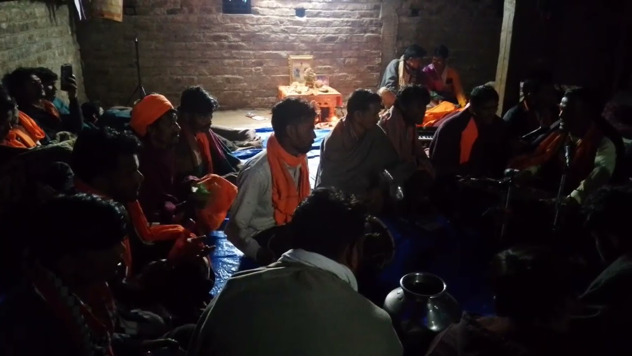 6 फ़रवरी 2026