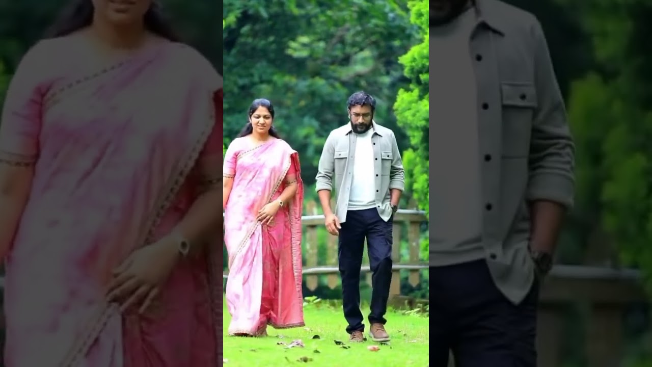 John Wesly Garu and Blessie Wesly Garu  #johnwesly #blessiewesly