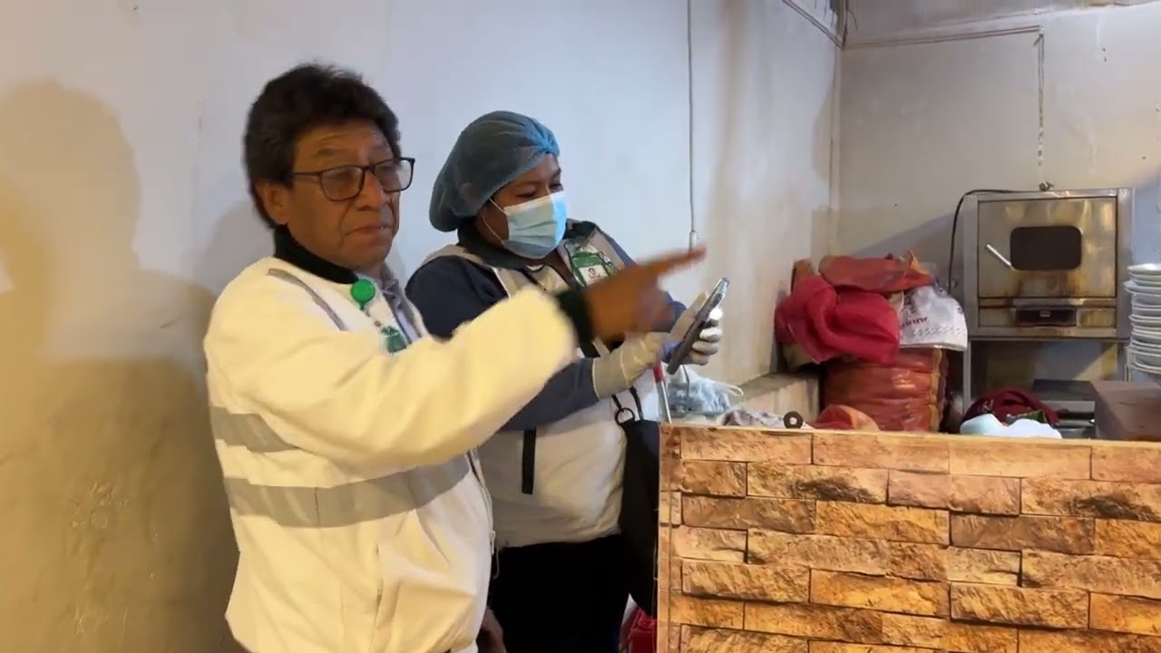 Clausuran restaurante “El Dorado” tras denuncia de agresión