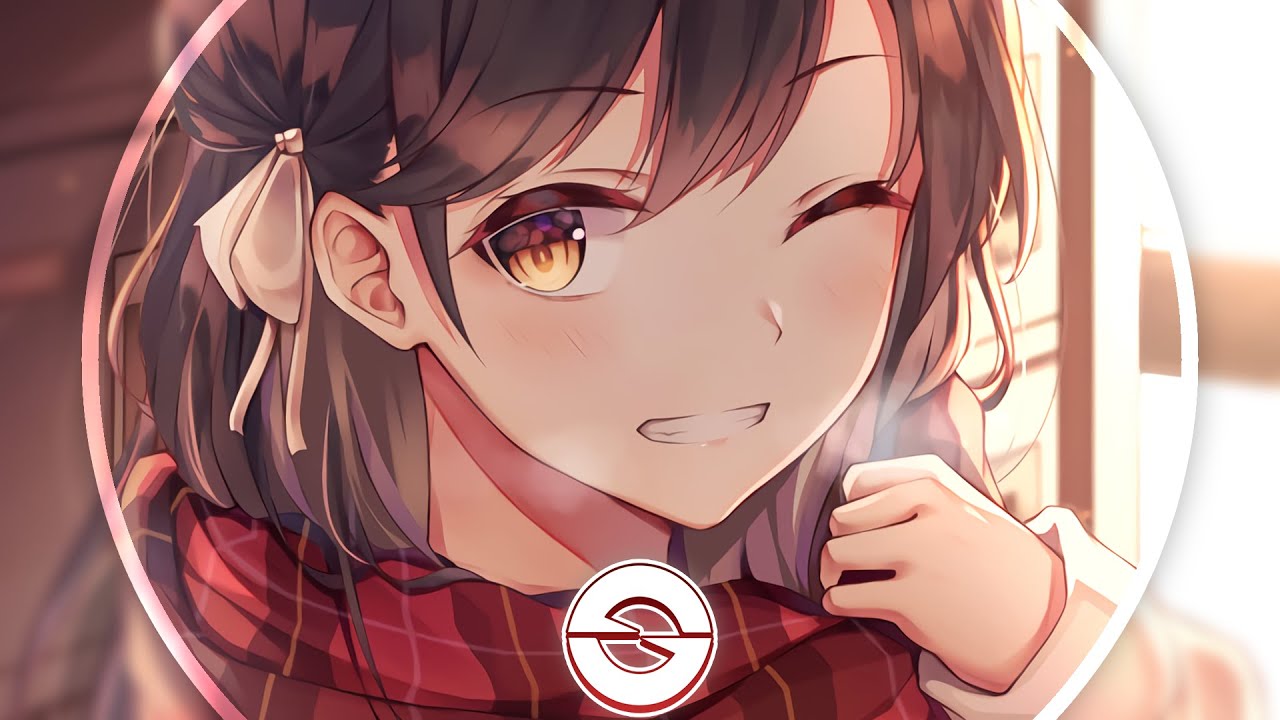 Nightcore - Love Like Us (Last Heroes ft. RUNN) - (Lyrics)