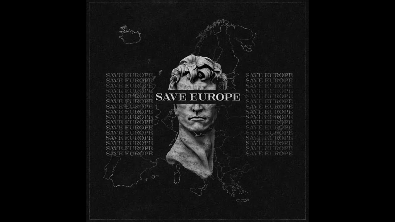 Amstra -  Ghost Ravers European Classic