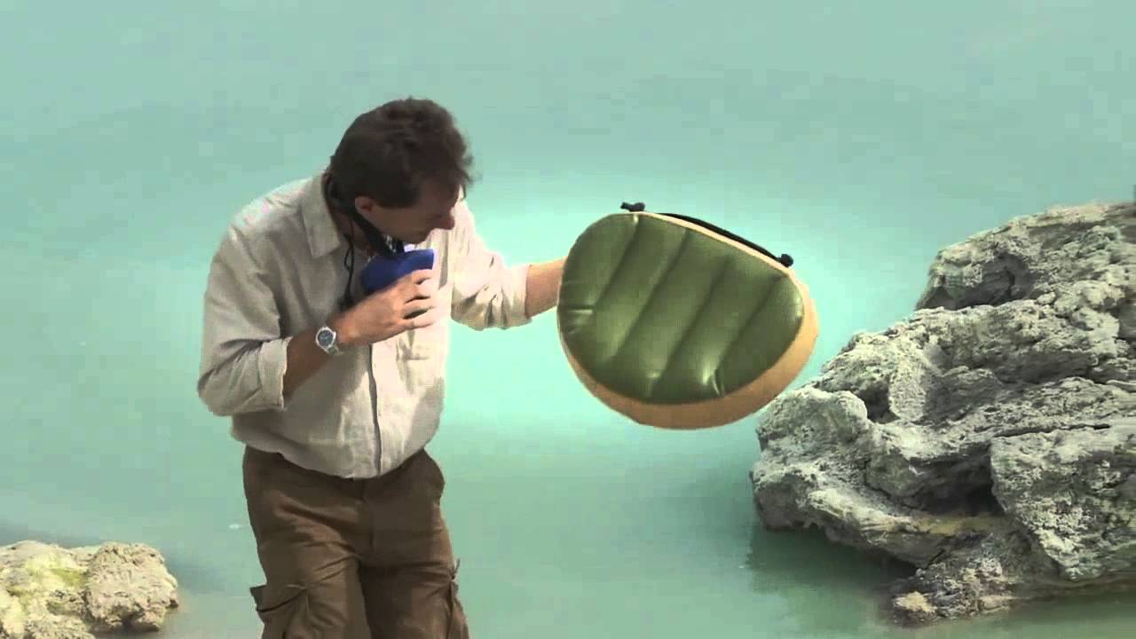 Boating on Acid| Boating Hacks