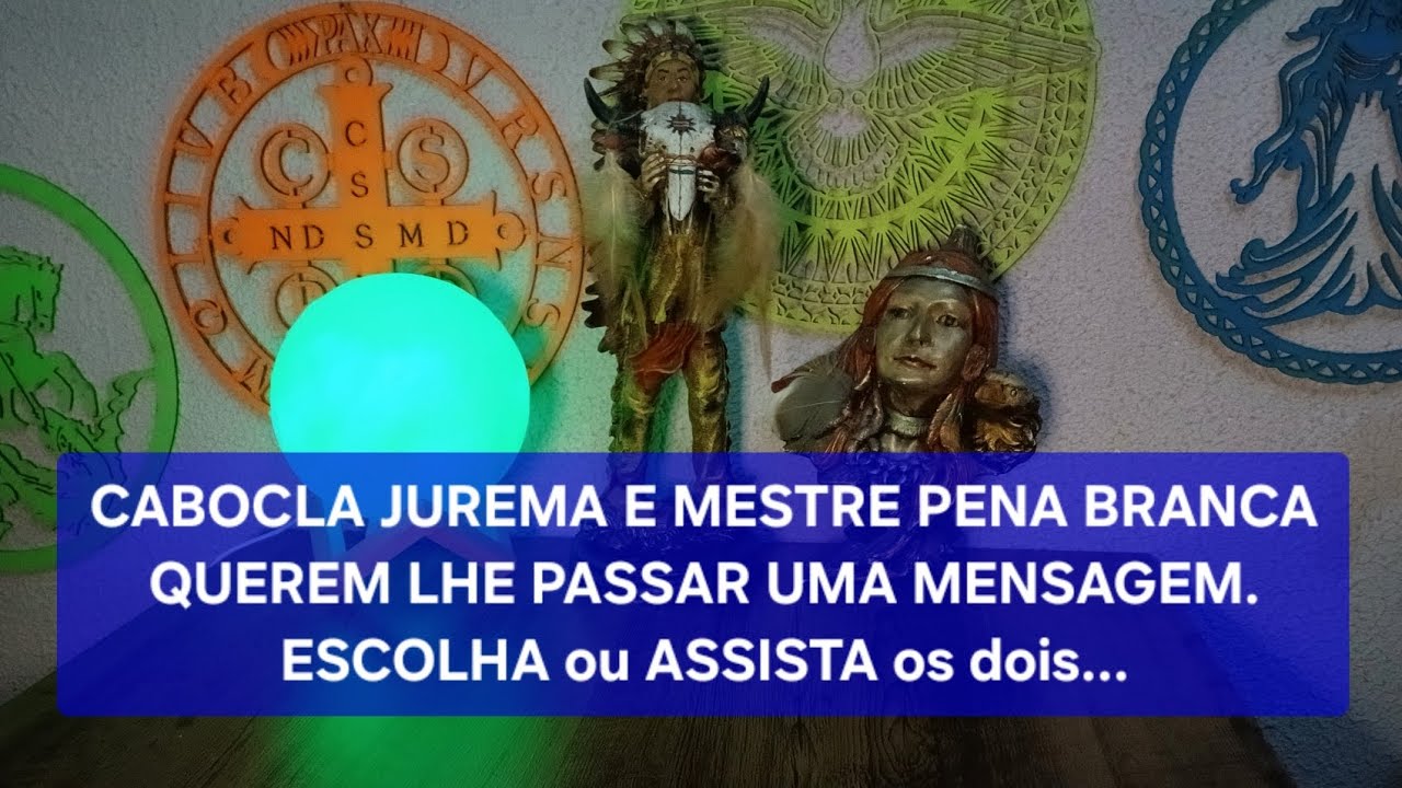 🪶PORTAIS SE FECHANDO🚪EM POUCO TEMPO ISSO TUDO MUDARÁ DE FORMA BENÉFICA À VOCÊ...🎆🪽