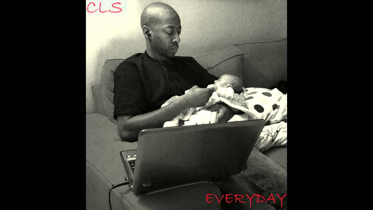 CLS - Get It In