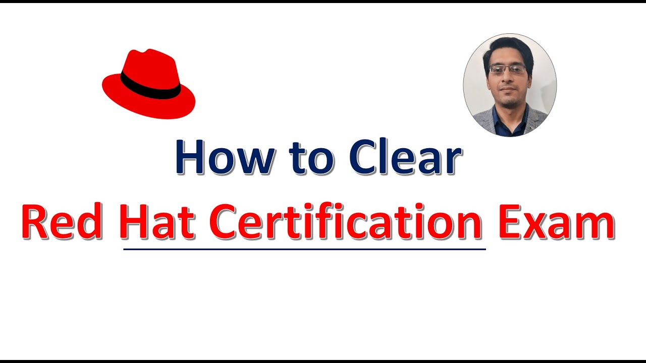 Советы по подготовке к экзамену RedHat || Что можно и чего нельзя делать для RHCSA