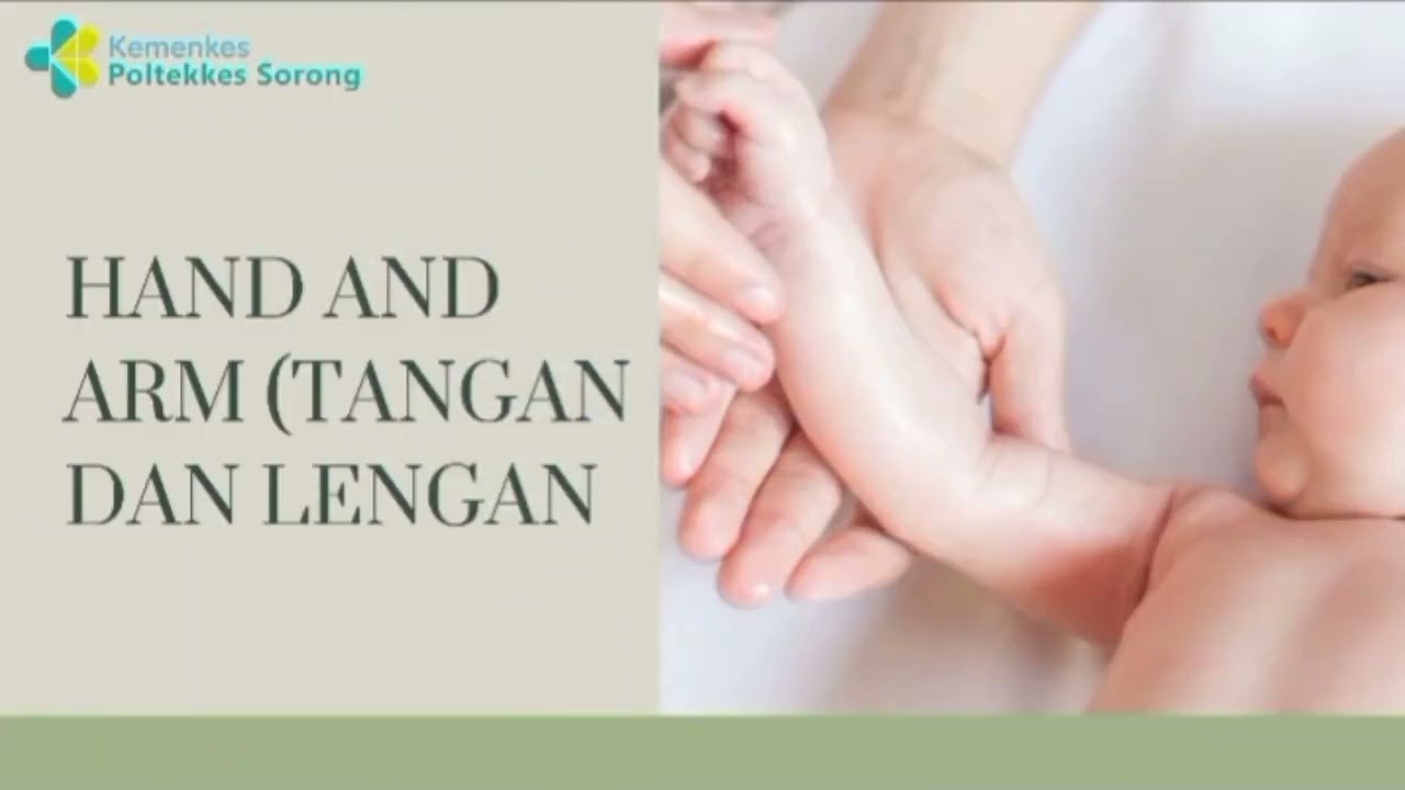 TUGAS VIDEO. KELOMPOK 4 TK 2 D-III KEBIDANAN MANOKWARI 