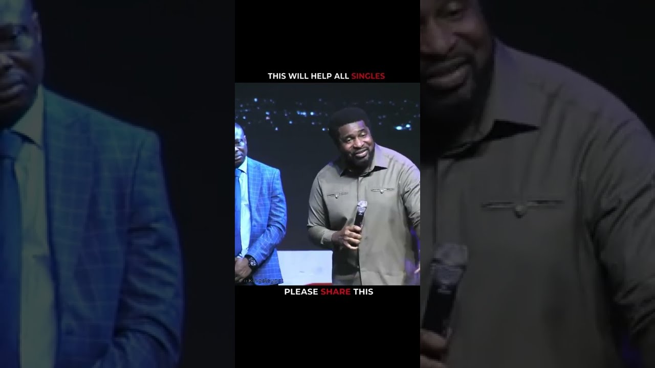 DCC PASTOR HOW TO SUMMIT YOUR WIFE WITH THE ELEMENT OF LOVE|| PASTOR KINGSELY OKONKWO