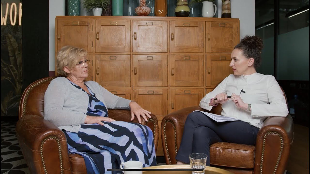 Psychoedukacja - czym jest?