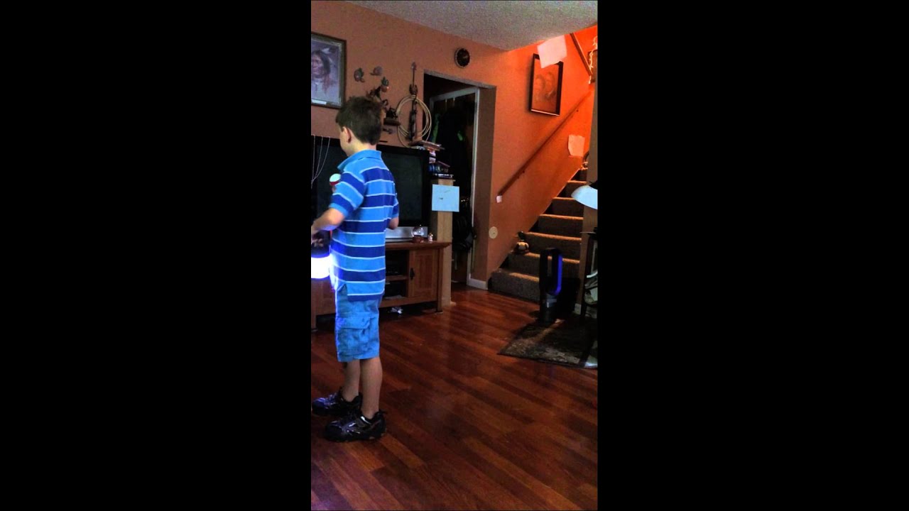 6 year old Cher fan!  Knows all about her and the words to her songs.  Wants to meet her!!!!!