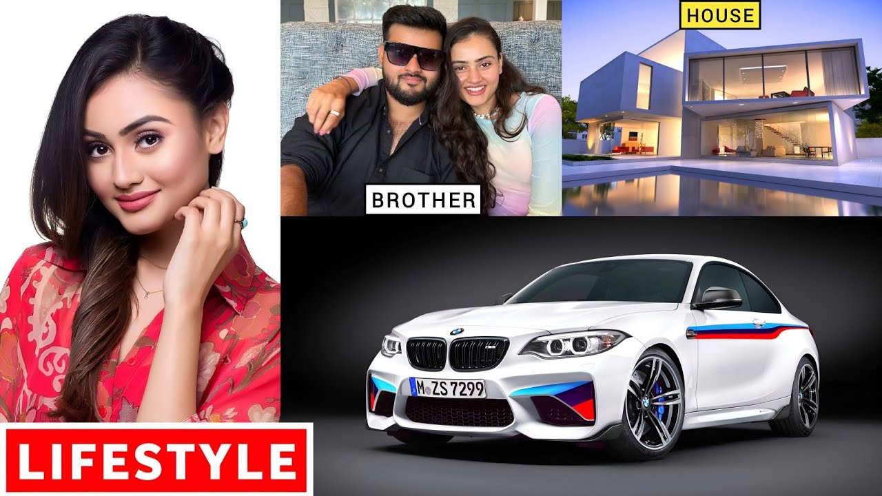 Janki Bodiwala Lifestyle 2025, Age, Husband, Boyfriend,Biography,Cars,House,Family,Income & Networth