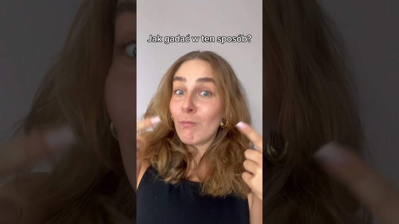 Tutorial na zmianę głosu #dubbing