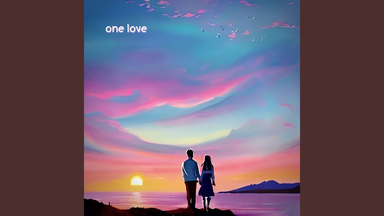 She's the One