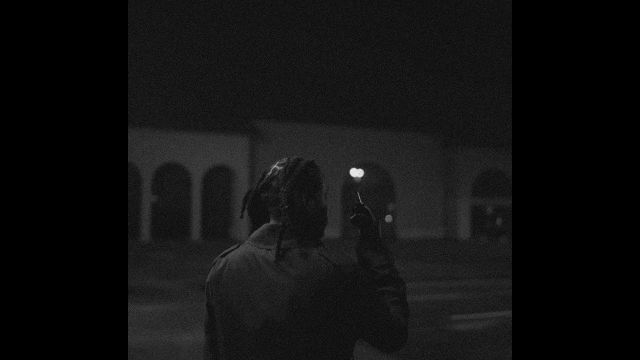 [FREE] FUTURE X METRO BOOMIN X DON TOLIVER TYPE BEAT - 