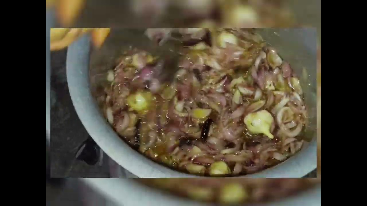 Holi special matton 😁😌#viral #lifeisbutadream #matton#trending 
