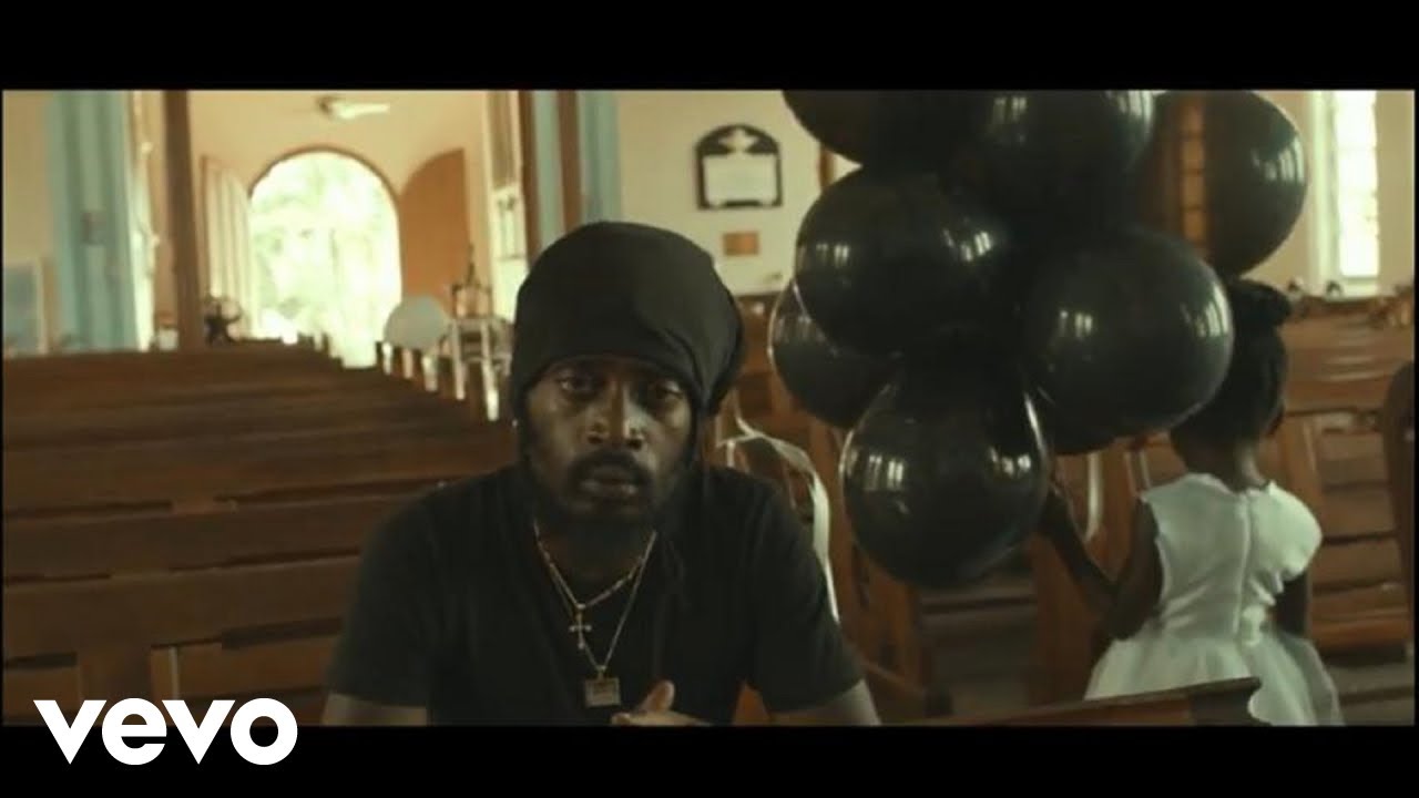 Fya Doops - Every Little Thing (Official Music Video)