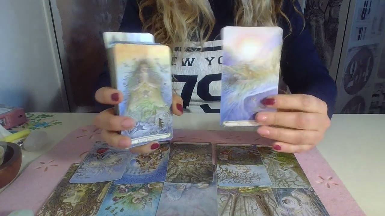 👋CUANDO CIERRES EL CICLO🐍CON ESTA ENERGIA MALIGNA🌋💥LLEGAN TUS REGALOS☀️
