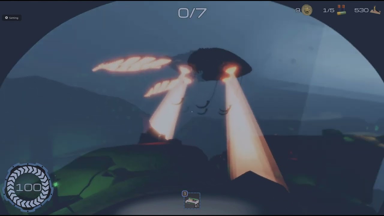 Roblox_20260119013053