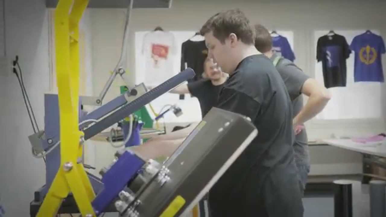 Teemme hyvää, jaamme hyvää