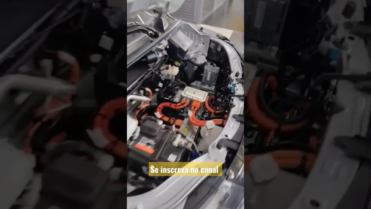 Renault Kwid e-Tech #shorts #short #shortscar #escortgarage
