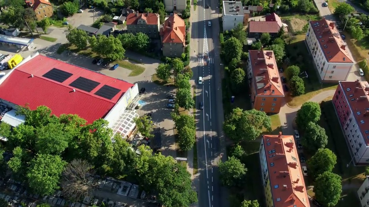 Świebodzice 22 06 2022