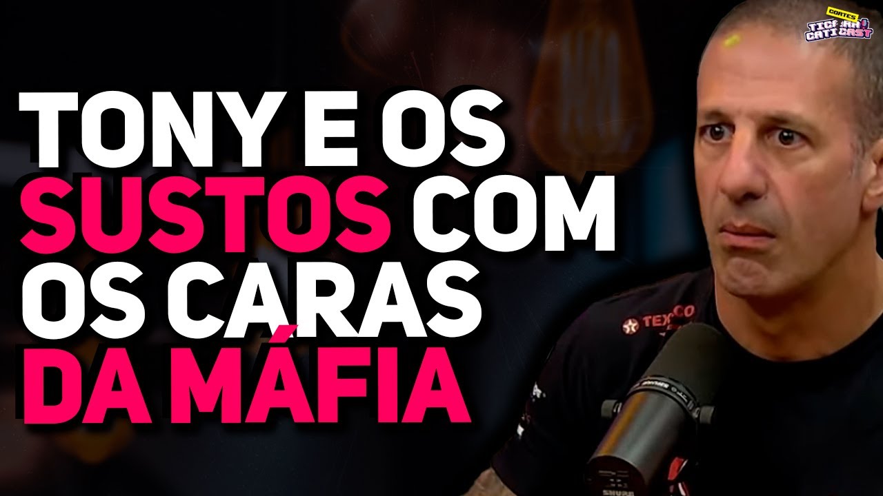 OS CARAS me COLOCARAM em um CARRO SEM PLACA
