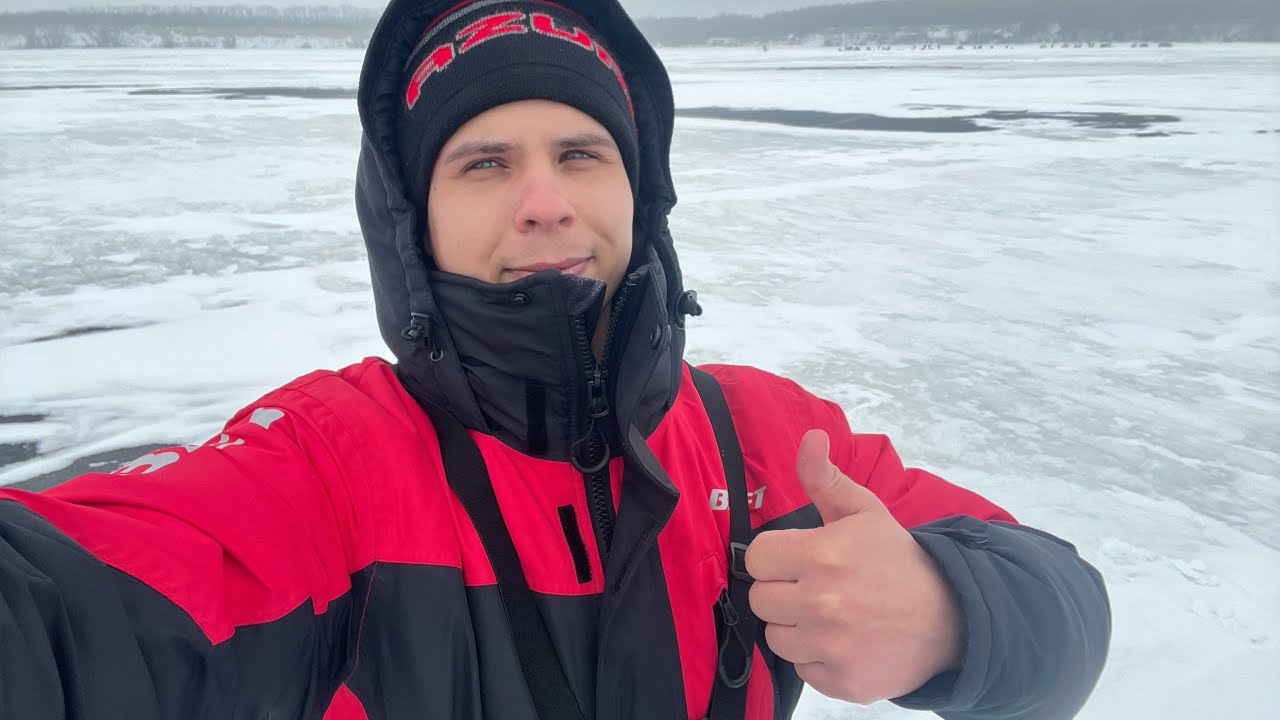 🤫СЕКРЕТНА НАЖИВКА НА ПЛОТВУ🤫Відкриття на ВОДОСХОВИЩІ 2026‼️