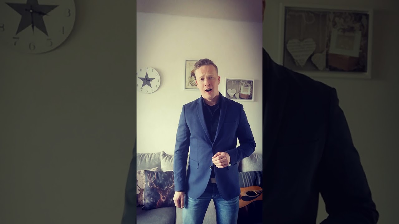 Teemu Ahtonen - Suvivalssi
