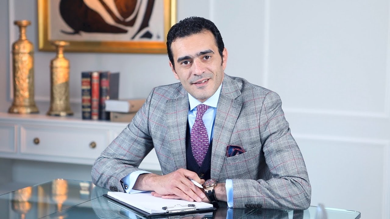 اسأل المحامي| نصائح قانونية للتعامل في كمين المرور