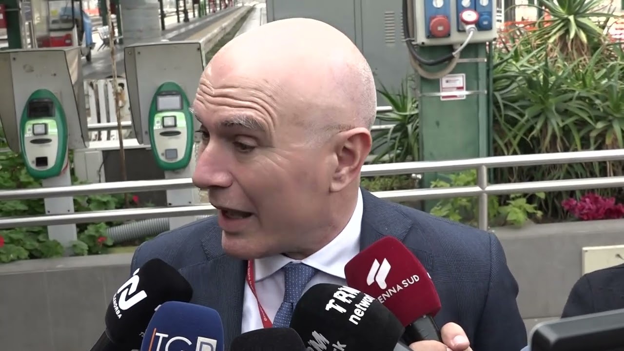 Riapre la stazione di Bari centrale: interventi di potenziamento per oltre 100mln di euro