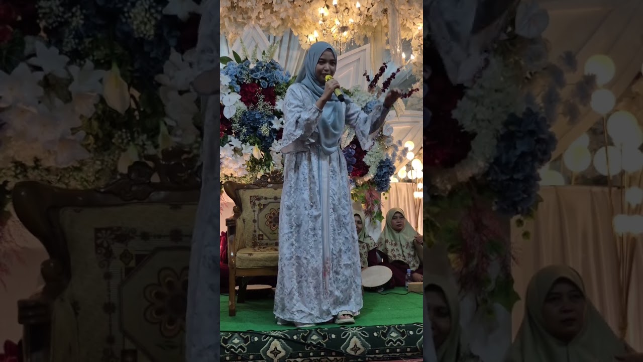 #lagu
