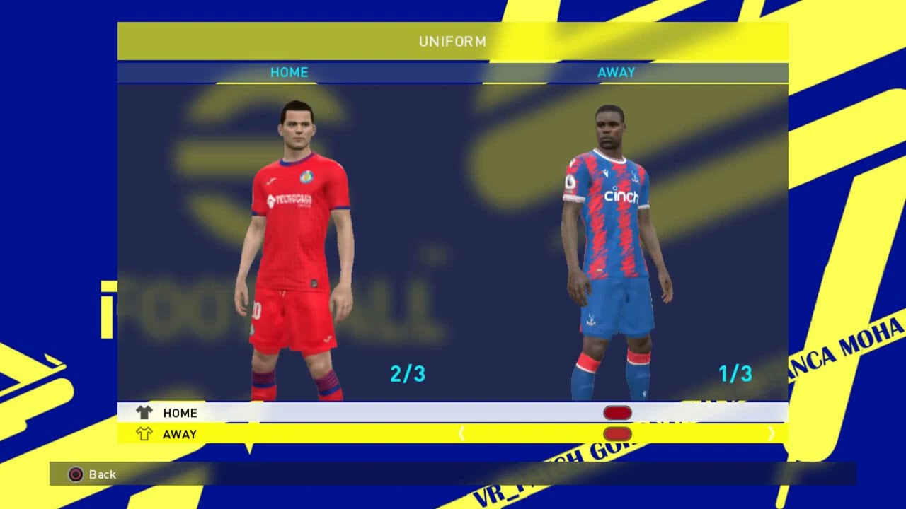 VR_PATCH 9.01