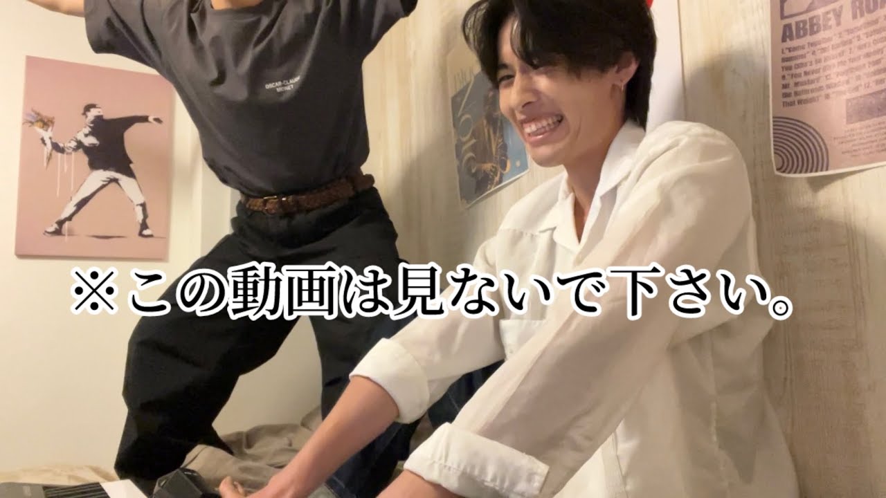 【没になった動画】第68話「年下の男の子」を弾き語るジョー。と、壊れたヨネ。