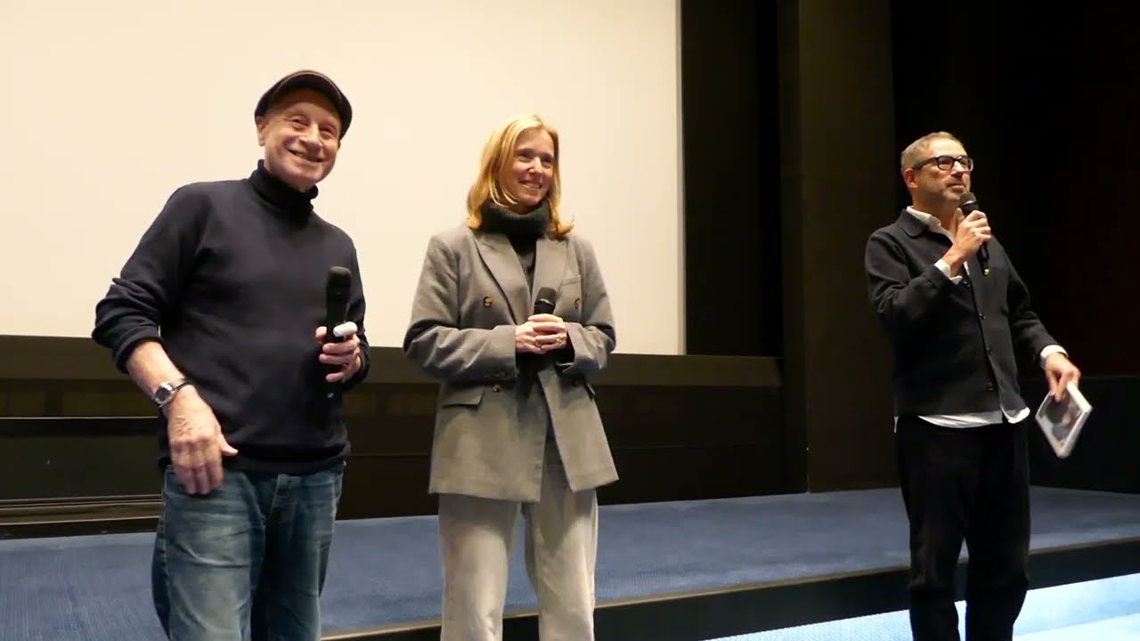 Présentation de 