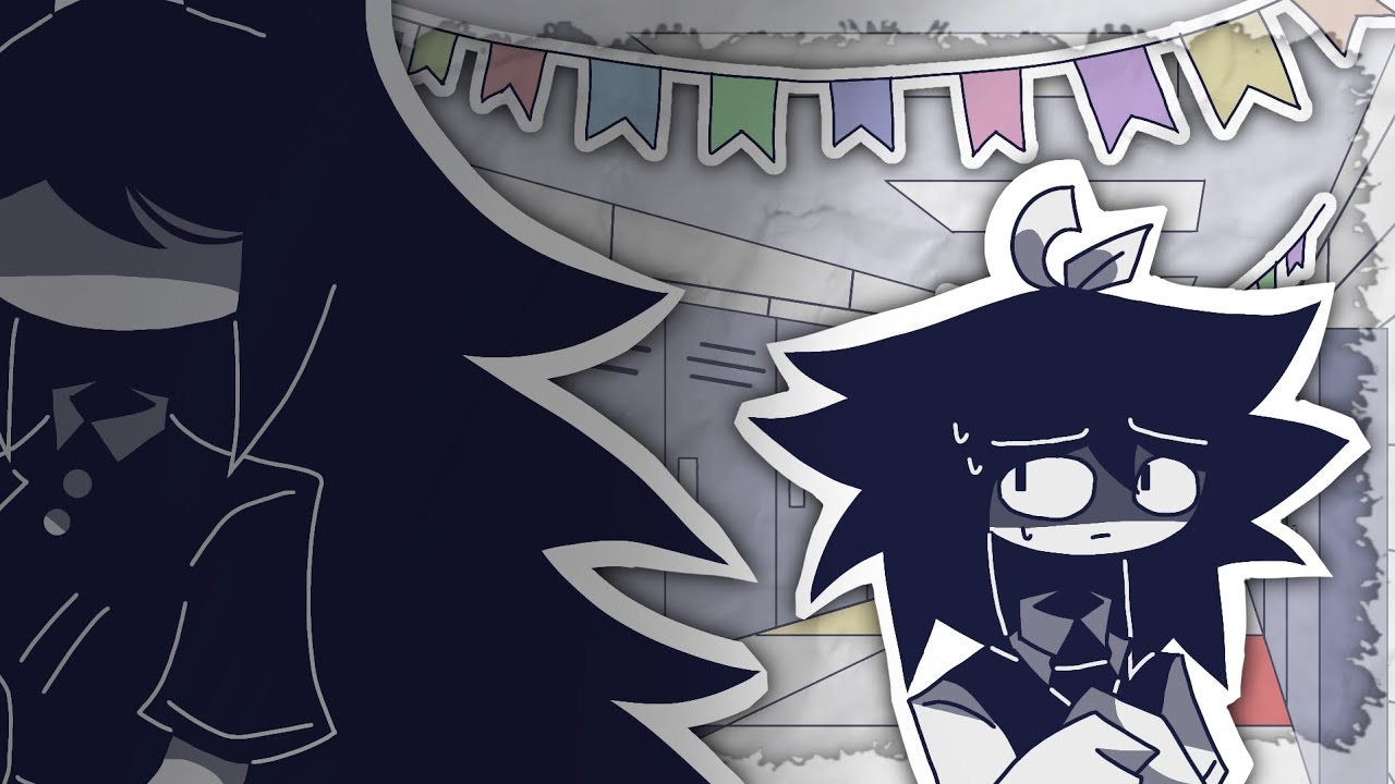 Something is wrong||FPE AU
