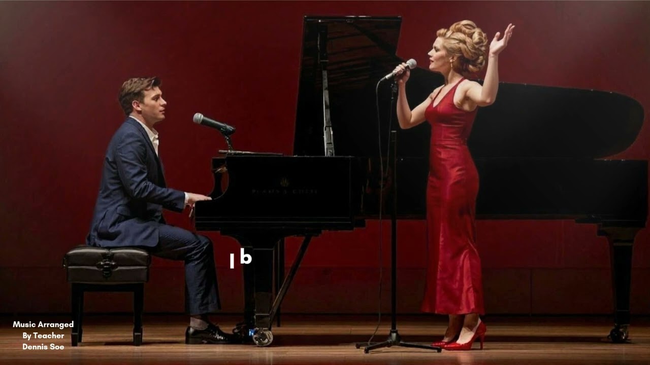 The Arrow And The Song _ Grade 9 English New Course (Poem _4)