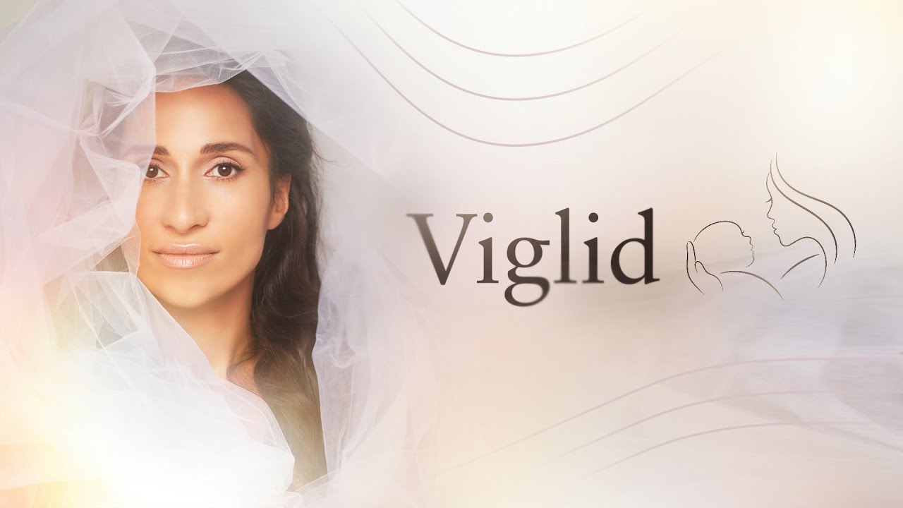 Еврейская колыбельная песня &ndash; Viglied | Тизер к альбому Fratelli Tutti