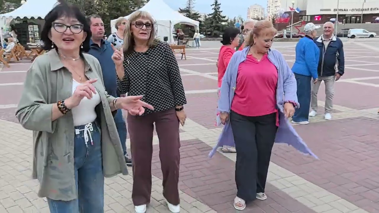 Твои карие красивые глаза... 05.09.25...