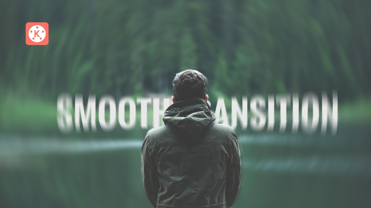 SMOOTH DOOR TRANSITION EFFECT IN || KINEMASTER || 2020 || 🔥👌