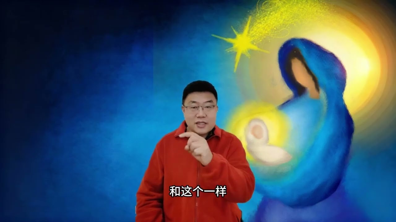 比约十世司铎会（SSPX）的主教圣秩有效吗？