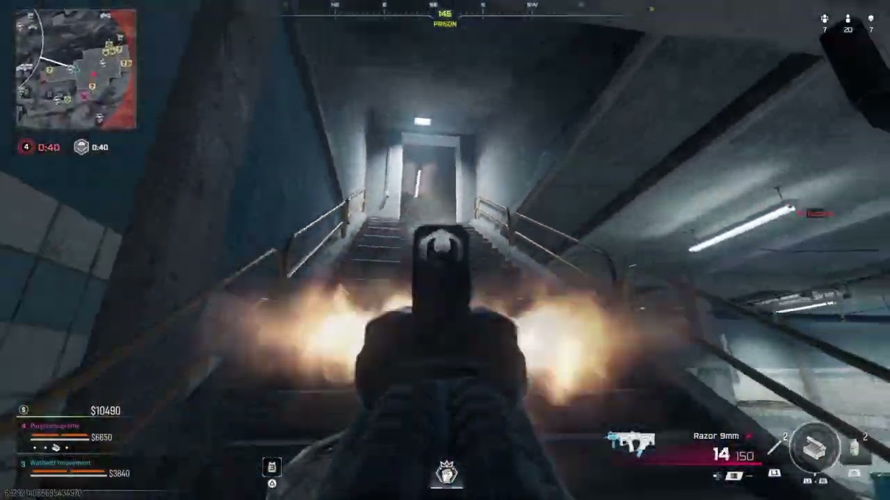 Call of Duty®_20260216092842