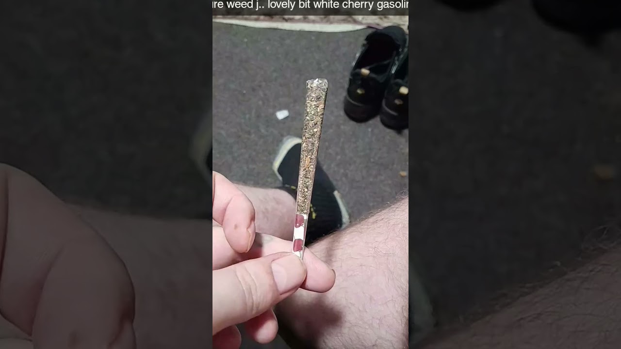 more rolled beauty's #420blazeit#cannabiseducation@DrewIsSharing @TheCannabisExperts