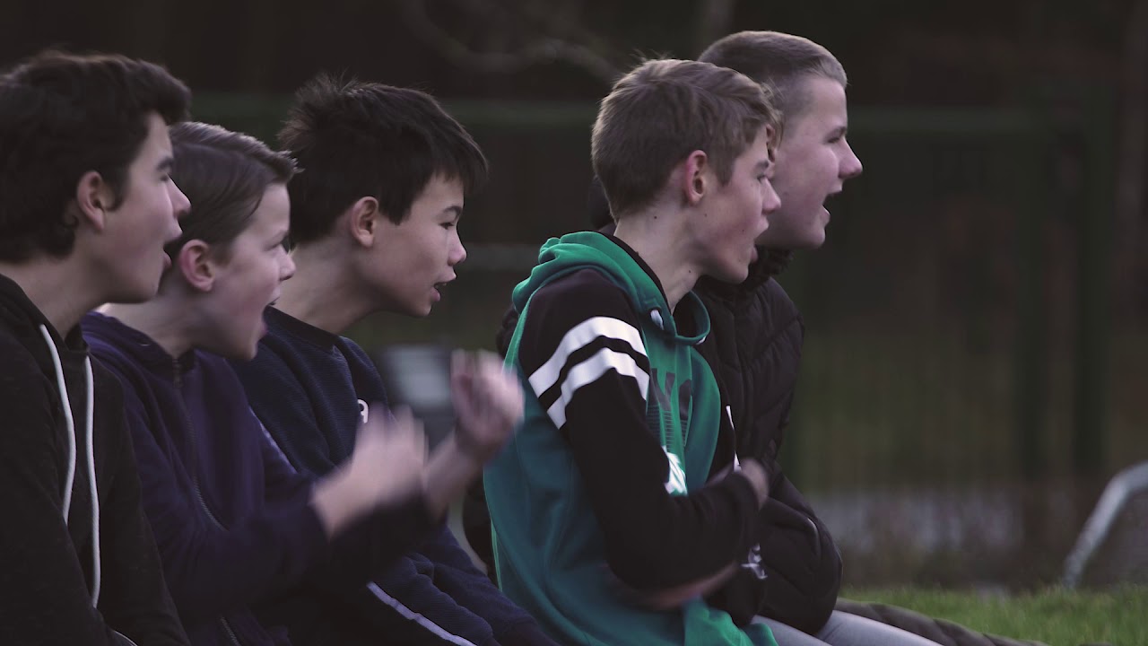 Groevenbeek LO | Promovideo