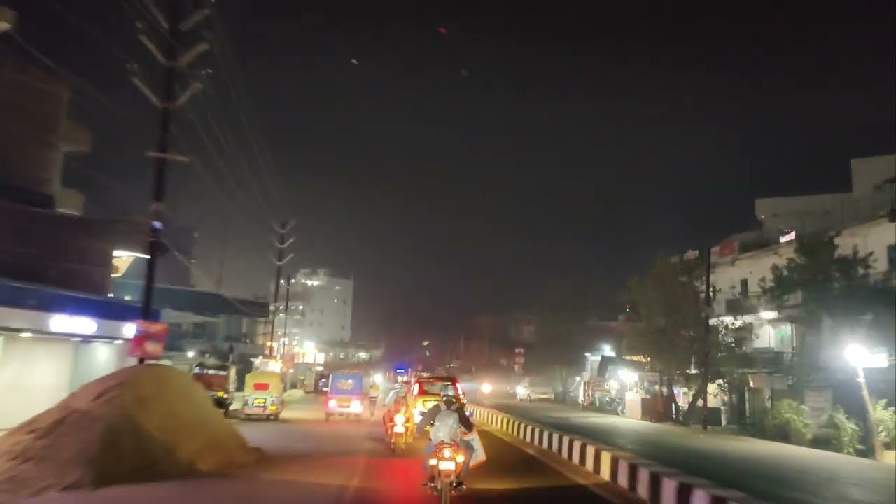 #प्रेम नगर से संपतचक  | Prem nagar to sampatchak | #apnaduniyahindustani #youtube #nomadshubham