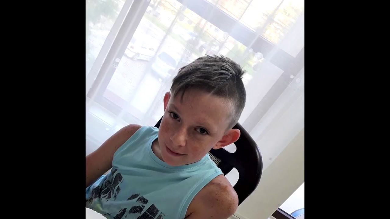 LegendaryMC IRL