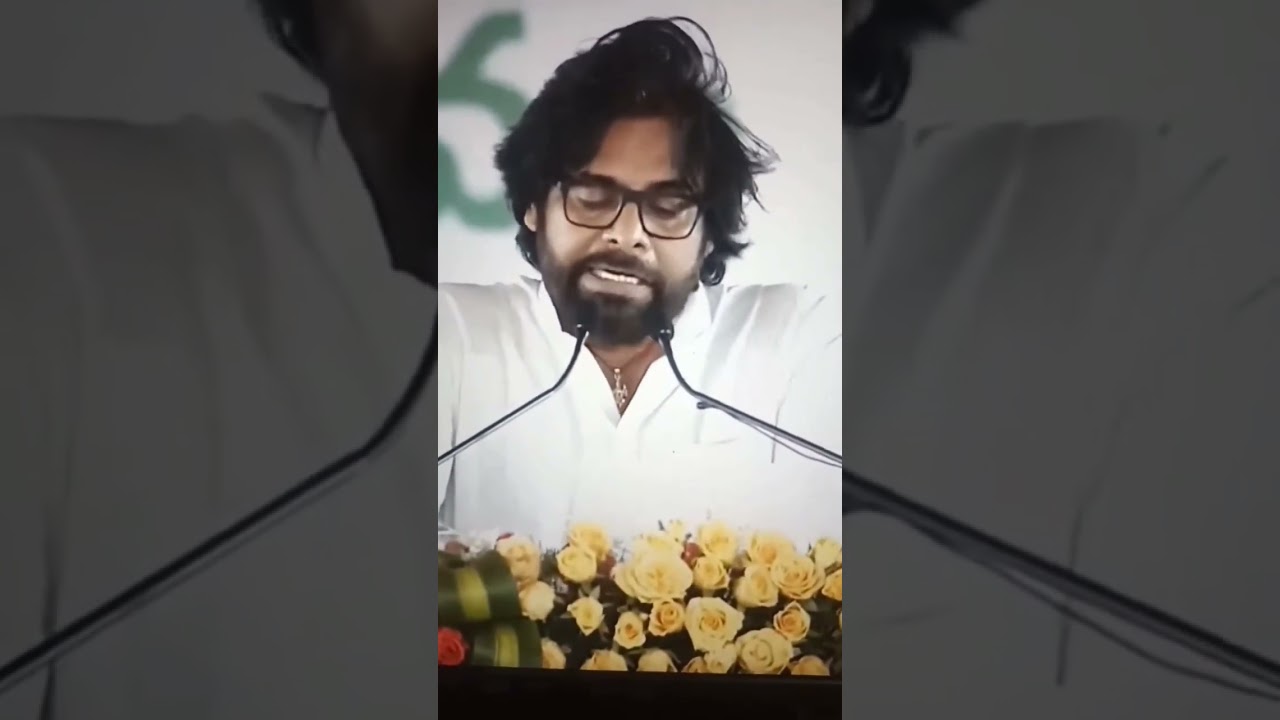 #pavankalyan #modi #janasena #news #bjp #motivation #akhilesh #akhileshyadav